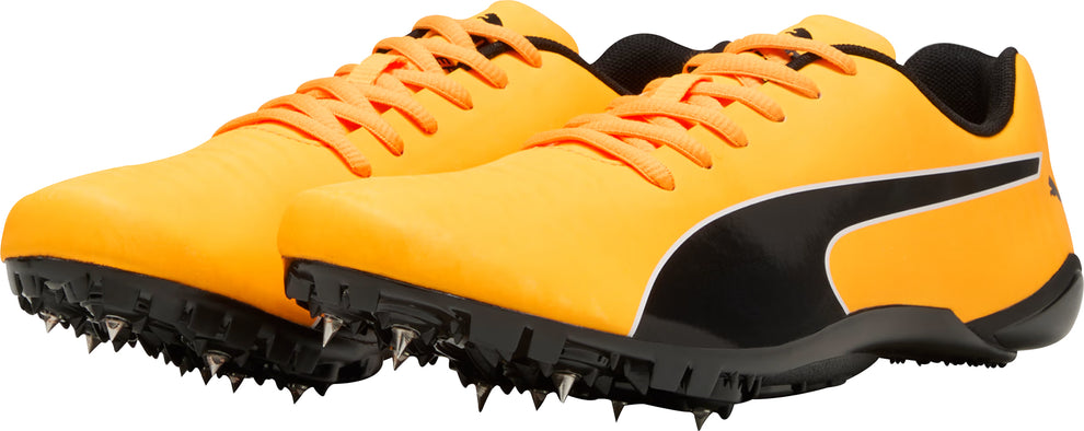 プーマ　evoSpeed Prep Spint 3.5
