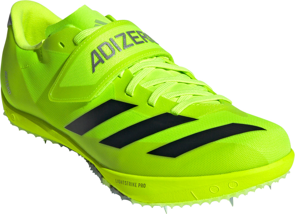 アディダス　Adizero High Jump Field