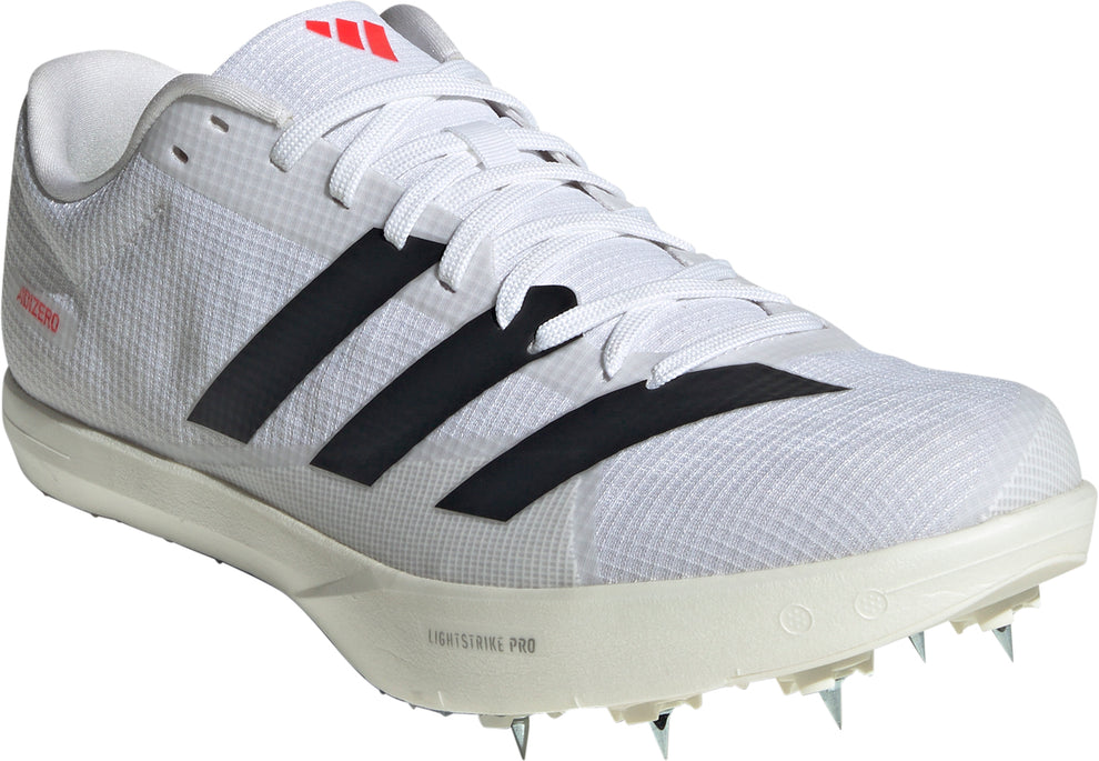 アディダス　Adizero Long Jump