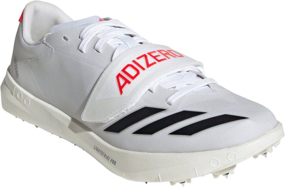 アディダス Adizero Triple Jump / Pole Vault