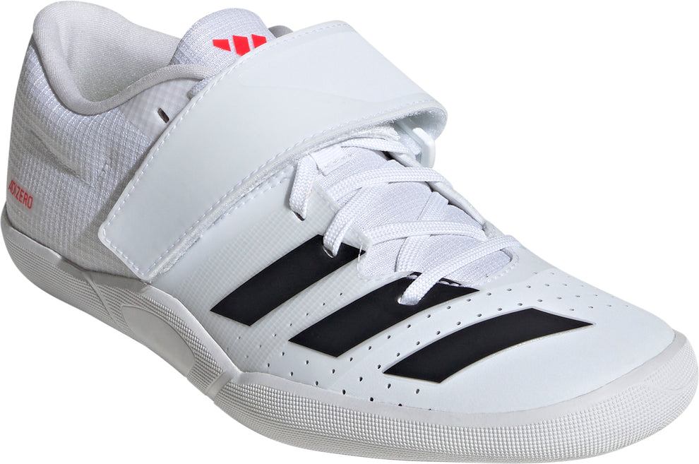 アディダス Adizero Throws Field Event Spikes