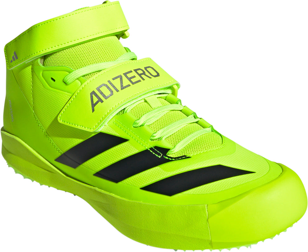 アディダス Adizero Javelin