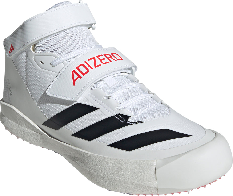 アディダス Adizero Javelin