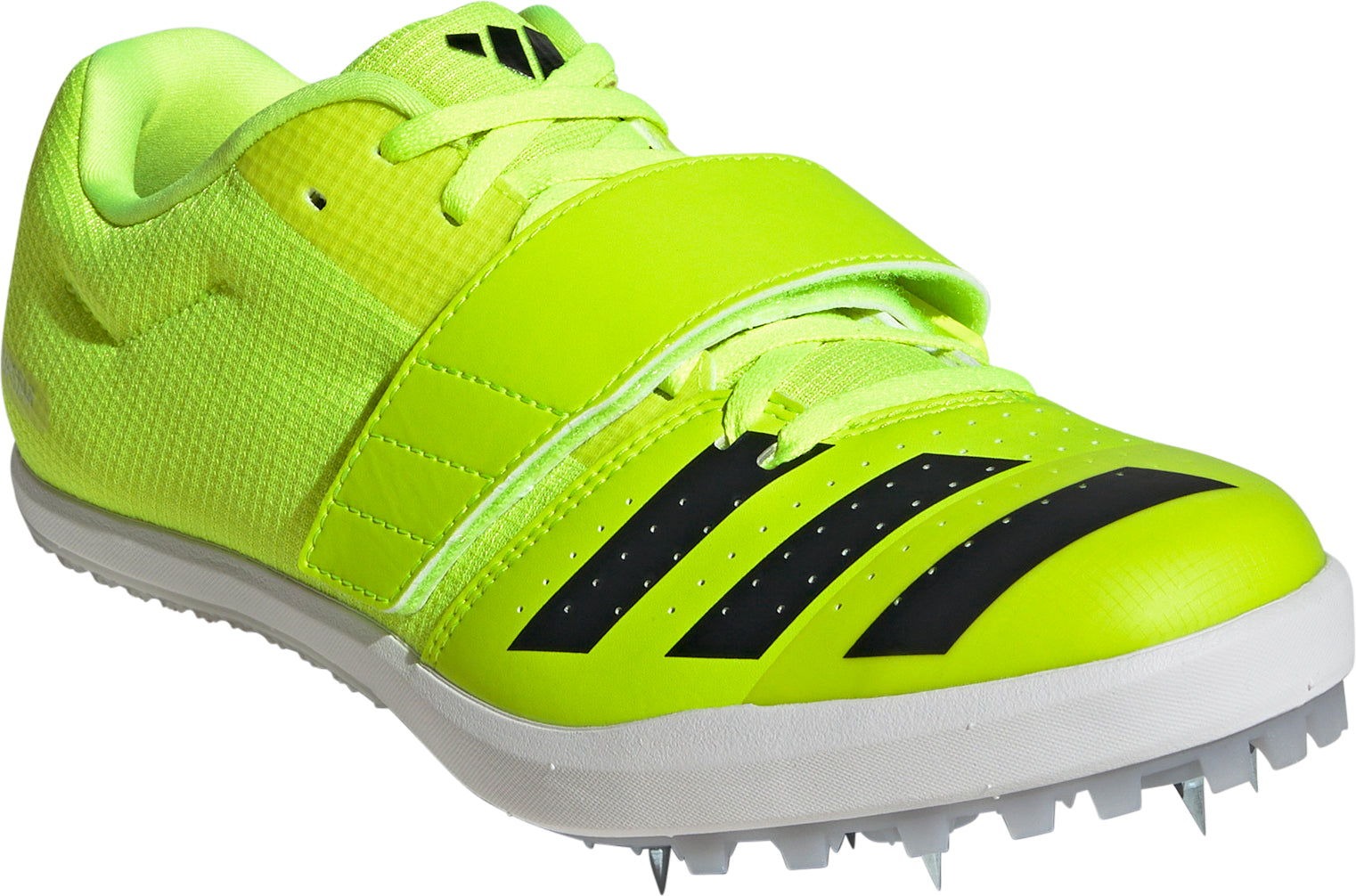 アディダス Jumpstar