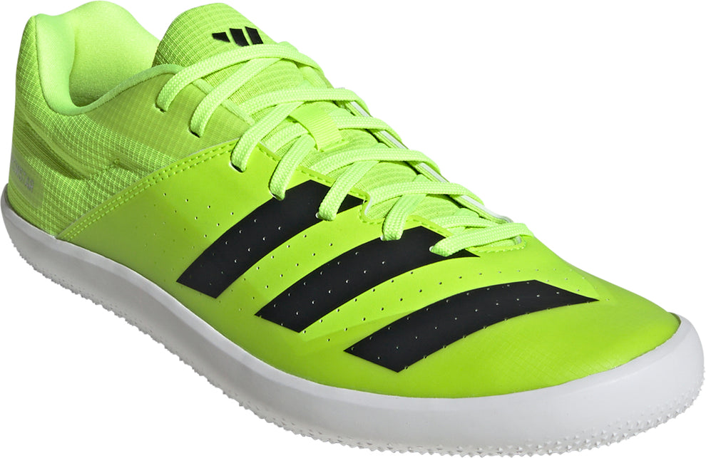 アディダス Throwstar