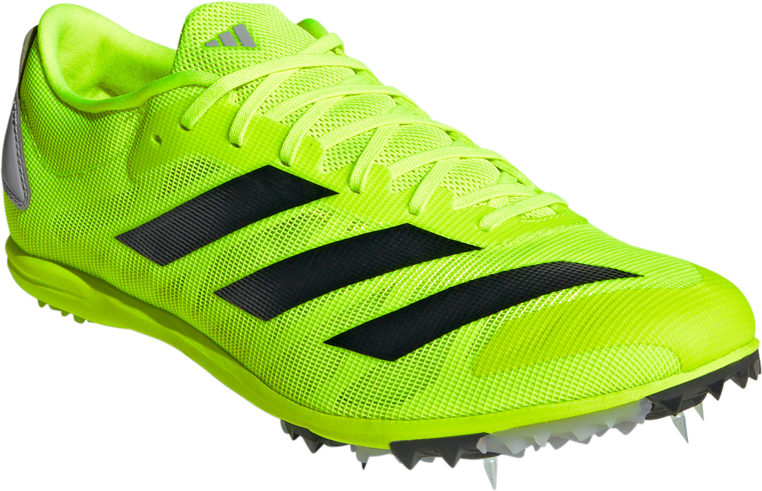 アディダス Adizero XCS Cross Country