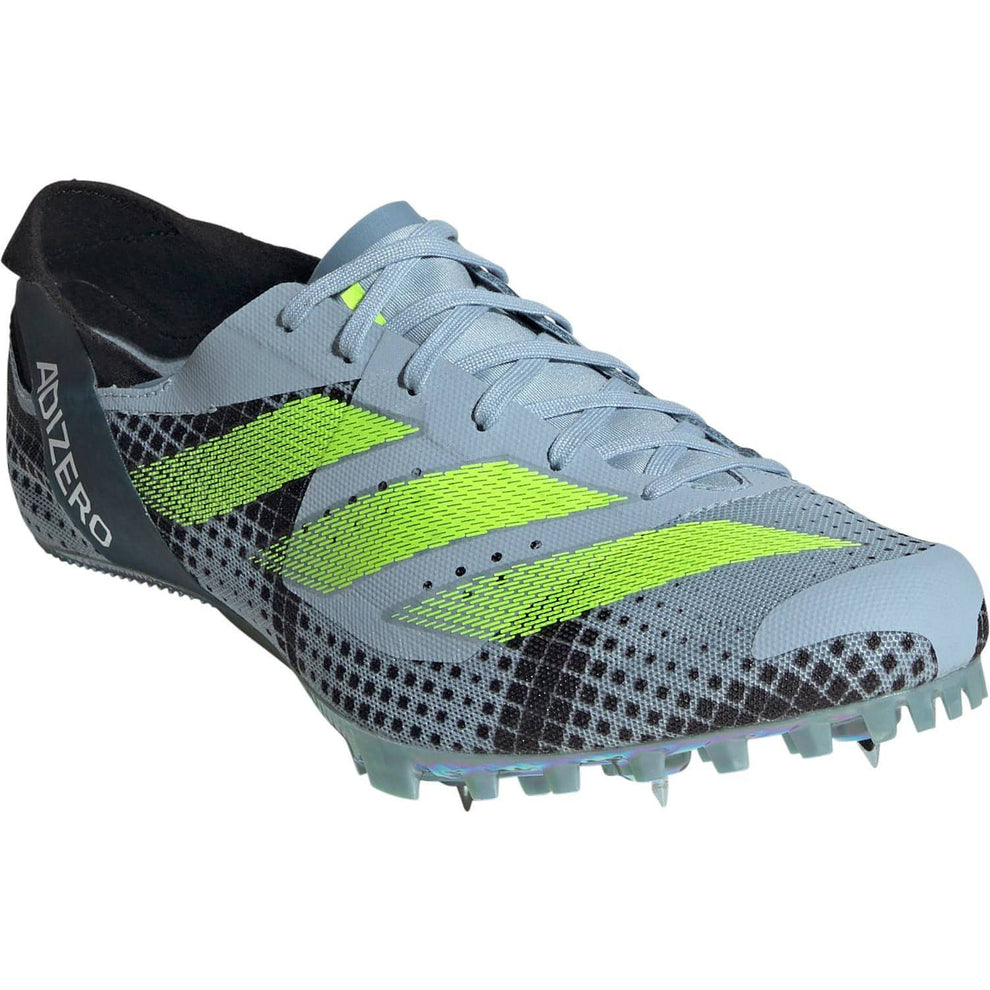 アディダス Adizero Finesse
