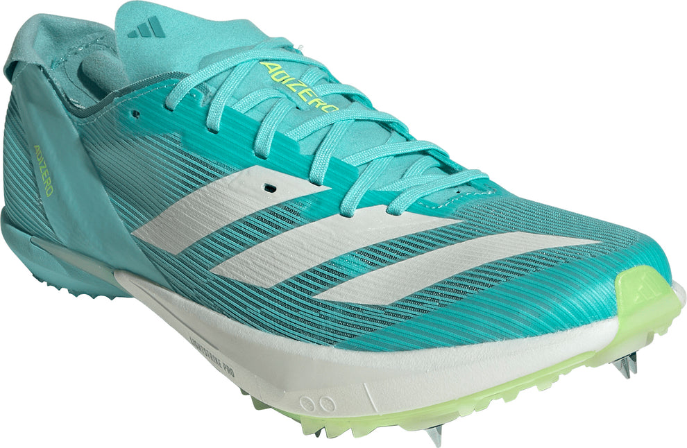 アディダス Adizero Ambition