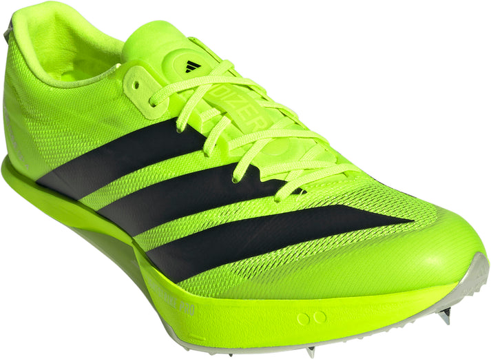 アディダス Adizero Prime SP 4