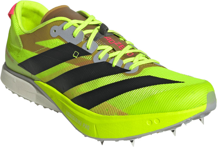 アディダス Adizero Avanti XC Cross Country