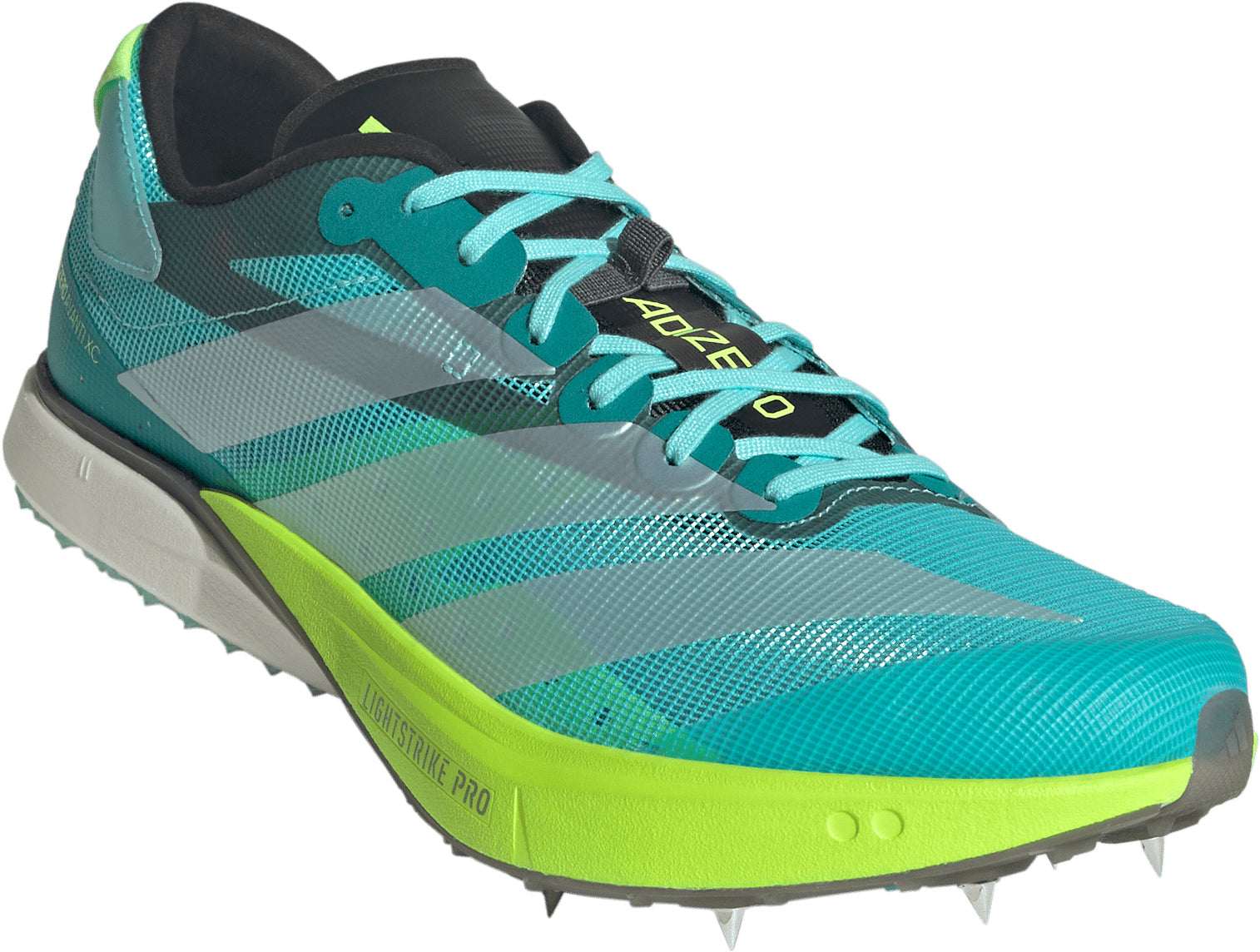アディダス Adizero Avanti XC Cross Country