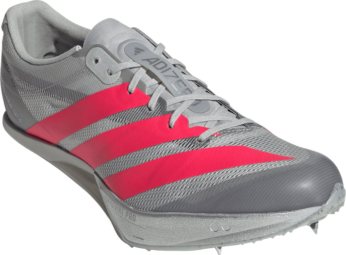 アディダス Adizero Prime SP 4