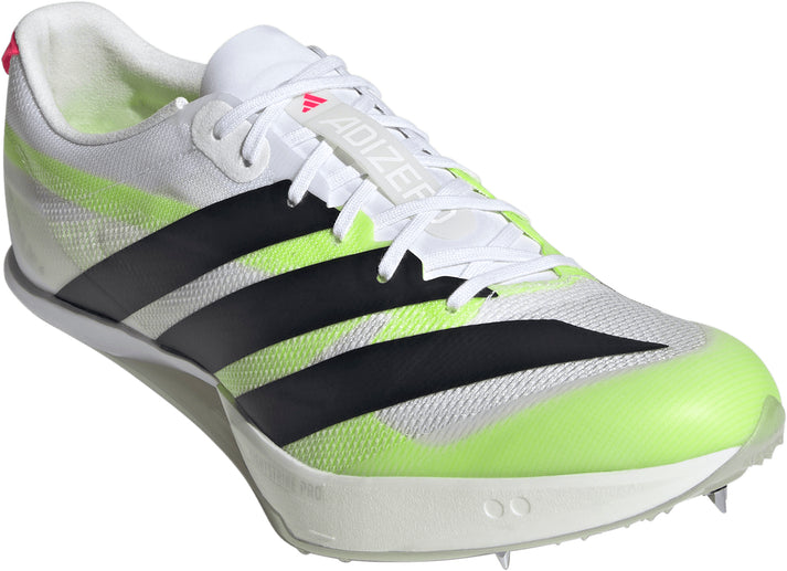 アディダス Adizero Prime SP 4