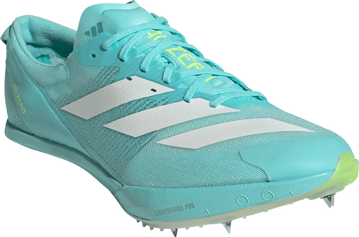 アディダス Adizero Finesse