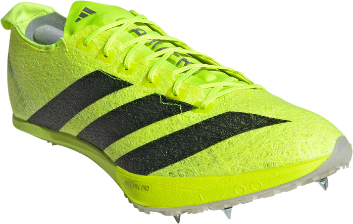 アディダス Adizero Prime SP 3 Strung