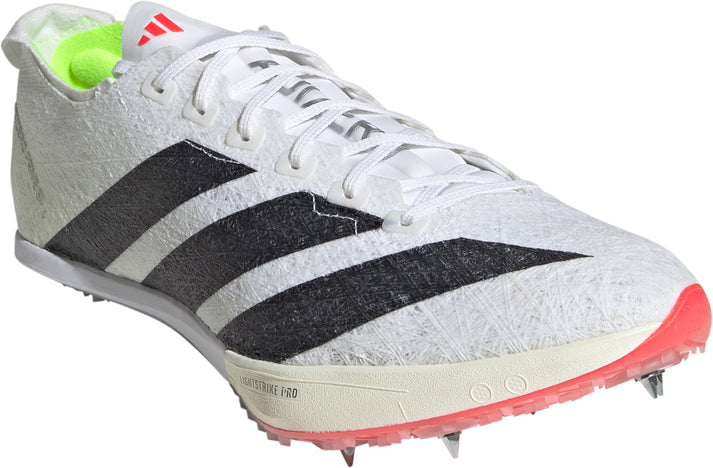 アディダス Adizero Prime SP 3 Strung