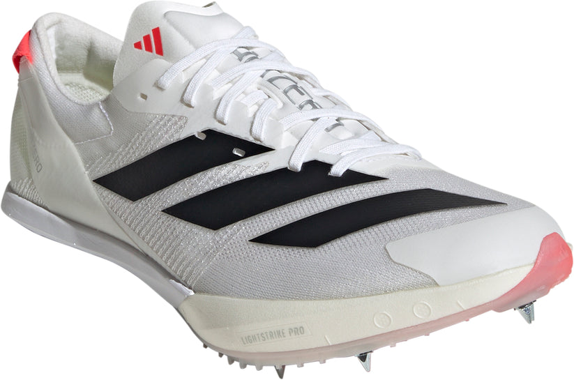 アディダス Adizero Finesse