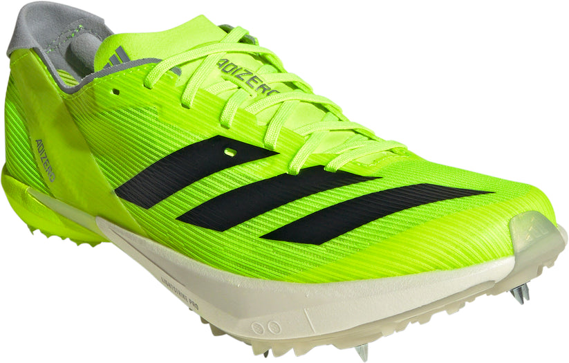 アディダス Adizero Ambition 