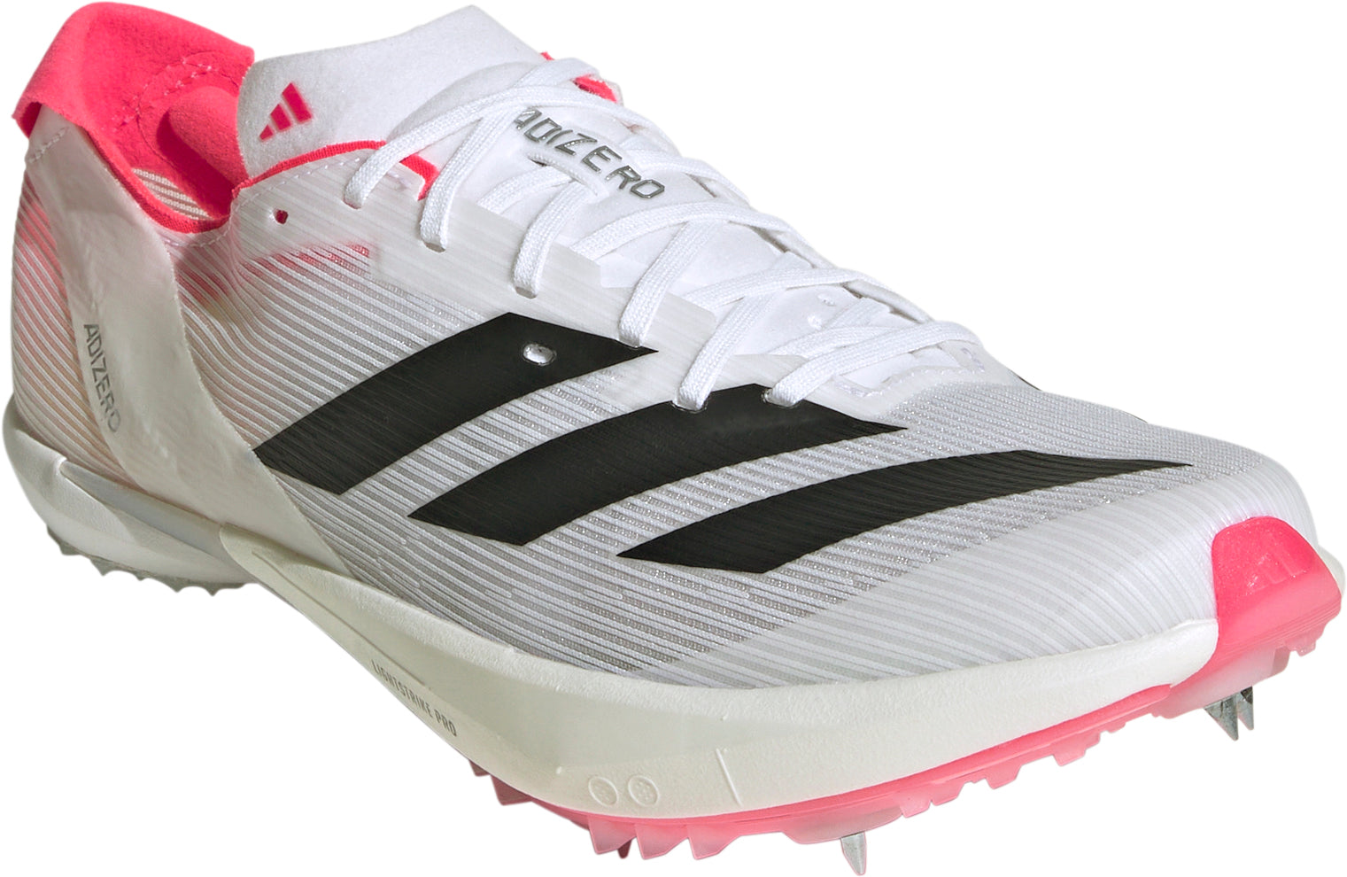 アディダス Adizero Ambition 