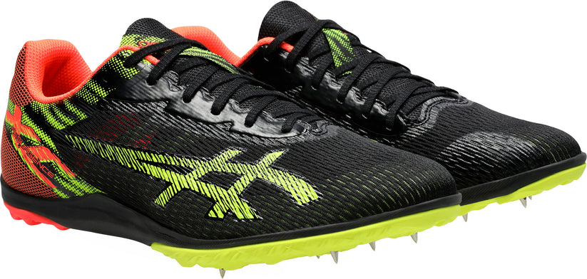 アシックス　Resurgence XC Cross Country