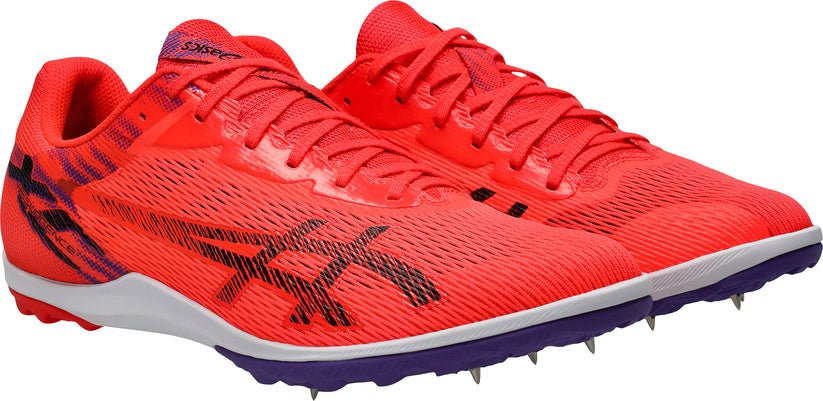 アシックス　Resurgence XC Cross Country