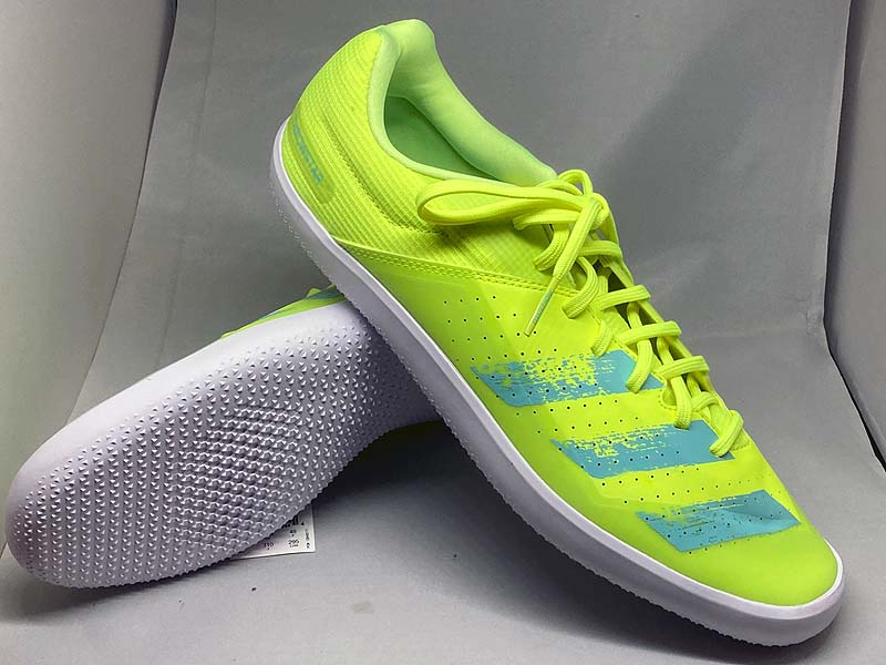 AthletePit アスリートピット