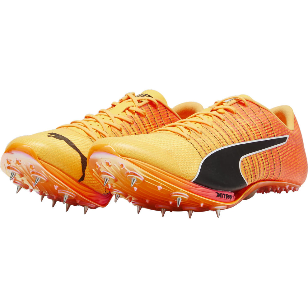 プーマ　evoSpeed Sprint Nitro 2