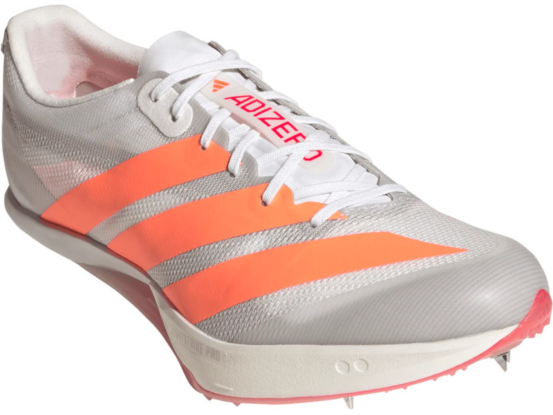 アディダス Adizero Prime SP 4