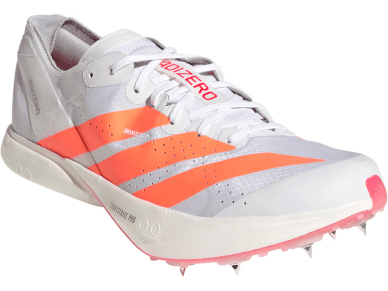 アディダス Adizero Avanti