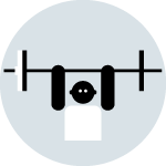 ウエイトリフティング